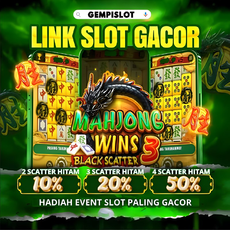 Apel88 | Game Online Gampang Bikin Hari Jadi Lebih Untung - WooCommerce eCommerce